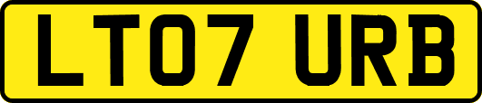LT07URB
