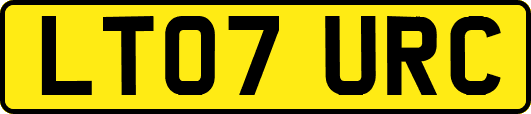 LT07URC