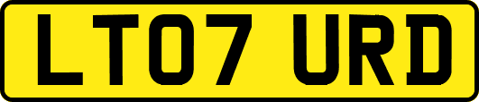 LT07URD