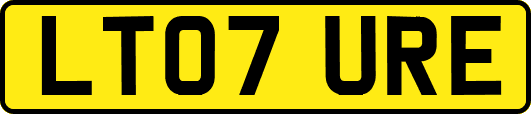 LT07URE