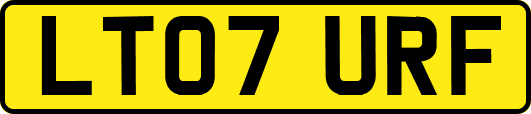 LT07URF