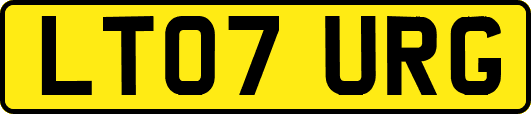 LT07URG