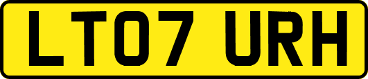 LT07URH