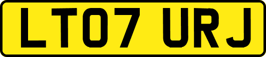 LT07URJ