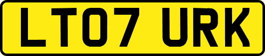 LT07URK