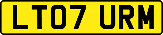 LT07URM