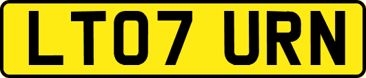 LT07URN