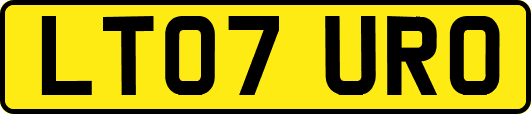 LT07URO