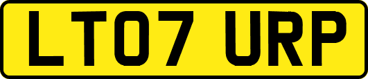 LT07URP