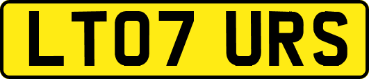 LT07URS