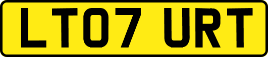 LT07URT