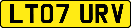 LT07URV
