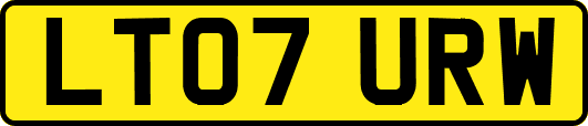 LT07URW