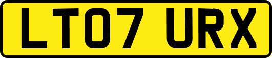 LT07URX