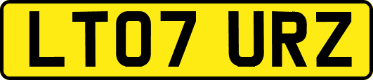 LT07URZ