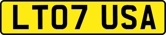 LT07USA