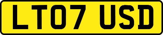 LT07USD