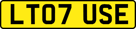 LT07USE