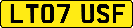 LT07USF