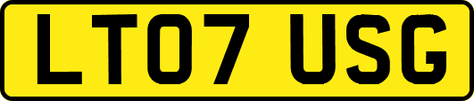 LT07USG