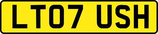 LT07USH