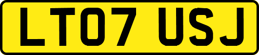 LT07USJ