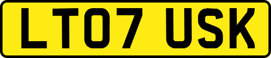 LT07USK