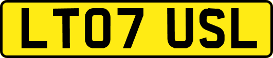 LT07USL