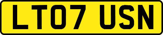 LT07USN