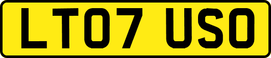 LT07USO