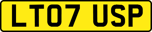 LT07USP