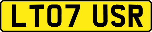 LT07USR