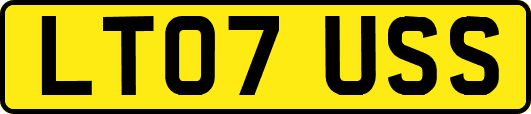LT07USS