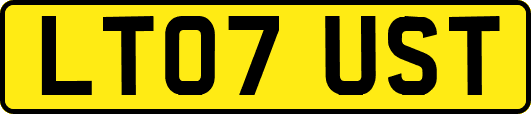 LT07UST
