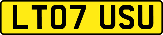LT07USU