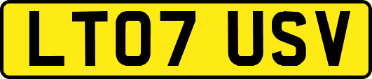 LT07USV
