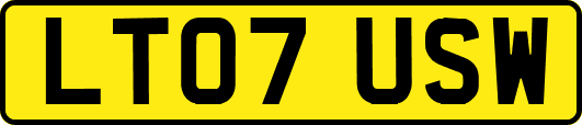 LT07USW