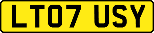 LT07USY