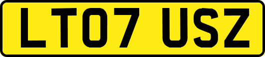 LT07USZ