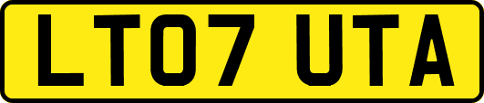 LT07UTA