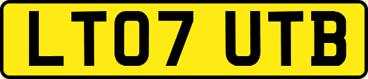 LT07UTB