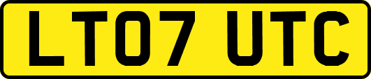LT07UTC