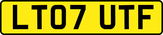 LT07UTF
