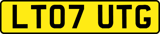 LT07UTG