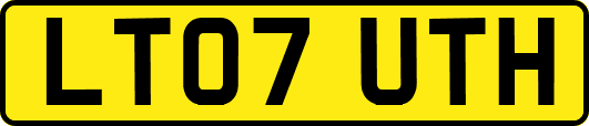 LT07UTH