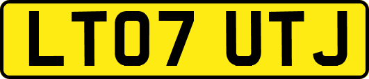 LT07UTJ
