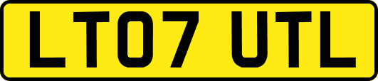 LT07UTL