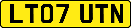 LT07UTN