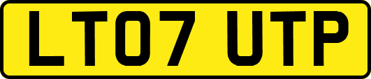 LT07UTP