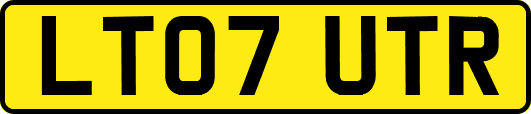 LT07UTR